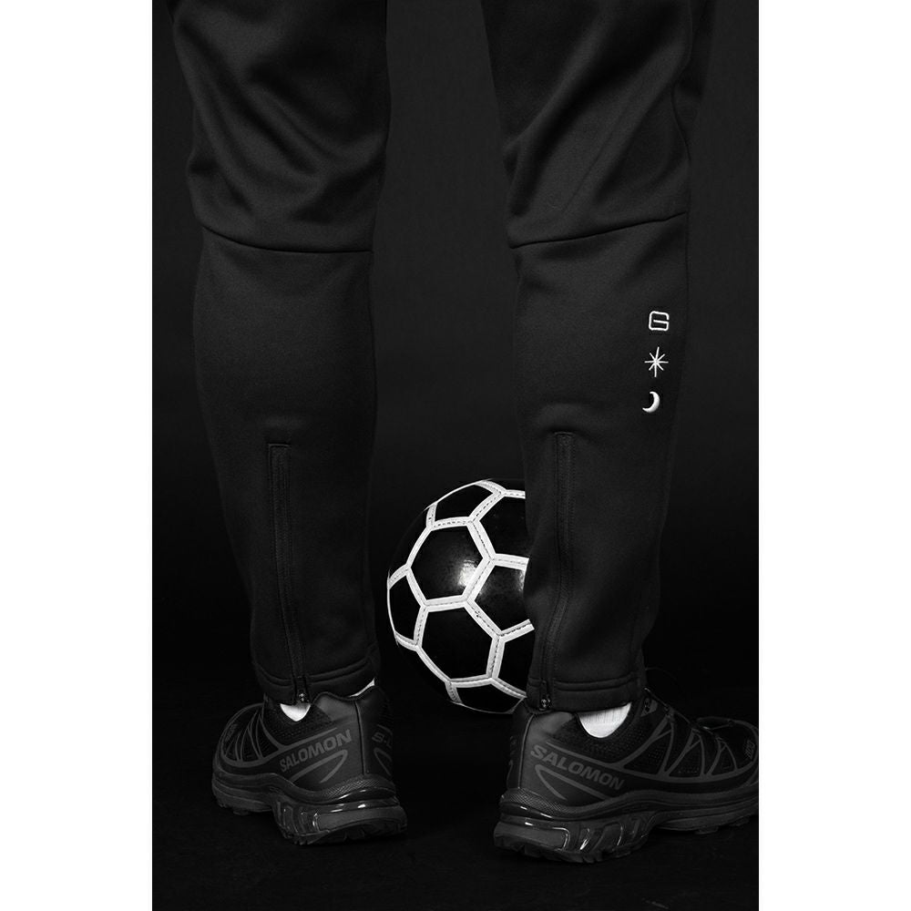 LTT GIONO FLOWING MOVING PANTS | 【公式】LUZeSOMBRA ONLINE STORE