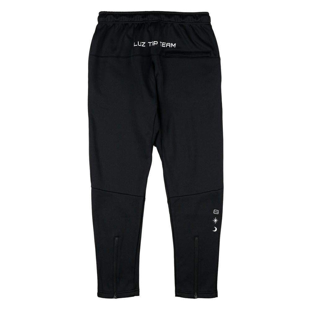 MOVING FLOWING GIONO LTT LTT LUZeSOMBRA ウェア PANTS STORE ONLINE 【公式】LUZeSOMBRA | ウェア