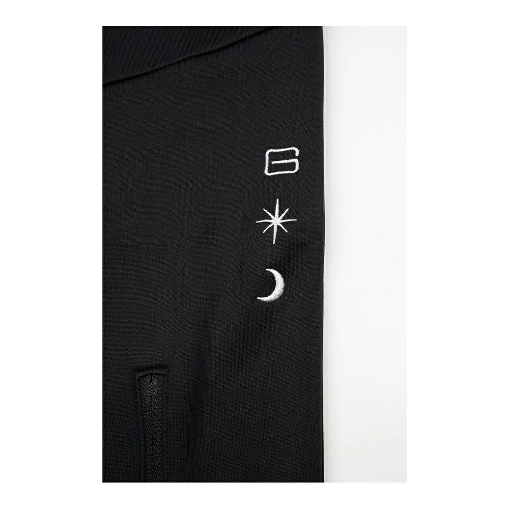 LTT GIONO FLOWING MOVING PANTS | 【公式】LUZeSOMBRA ONLINE STORE