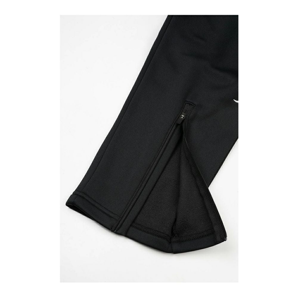 LTT GIONO FLOWING MOVING PANTS | 【公式】LUZeSOMBRA ONLINE STORE
