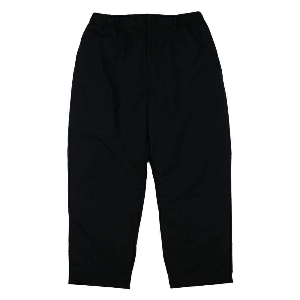 パンツ | 【公式】LUZeSOMBRA ONLINE STORE