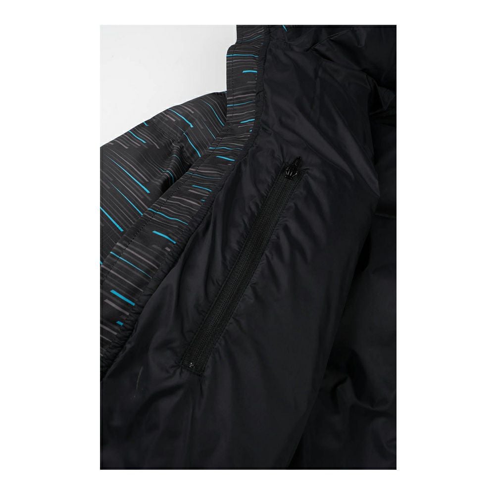 LTT FLOWING INNER COTTON JKT | 【公式】LUZeSOMBRA ONLINE STORE
