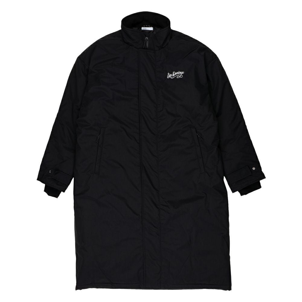 DOMINGO SALE | 【公式】LUZeSOMBRA ONLINE STORE