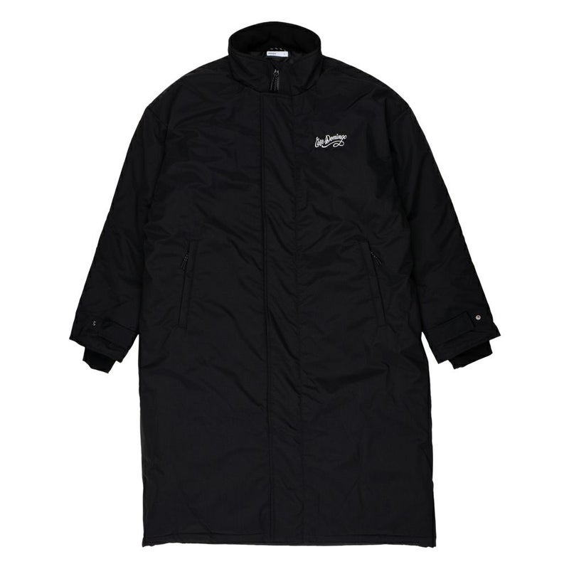 CAFE DOMINGO QUILT JKT | 【公式】LUZeSOMBRA ONLINE STORE