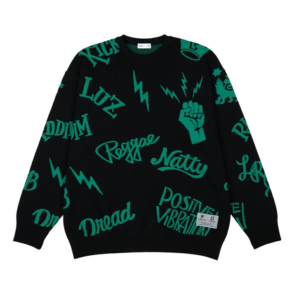 公式】LUZeSOMBRA ONLINE STORE