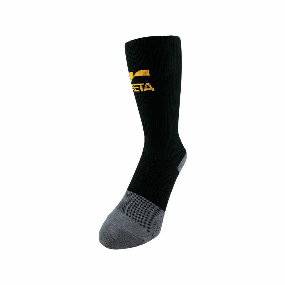 RETA DYL SHORT SOCKS | 【公式】LUZeSOMBRA ONLINE STORE