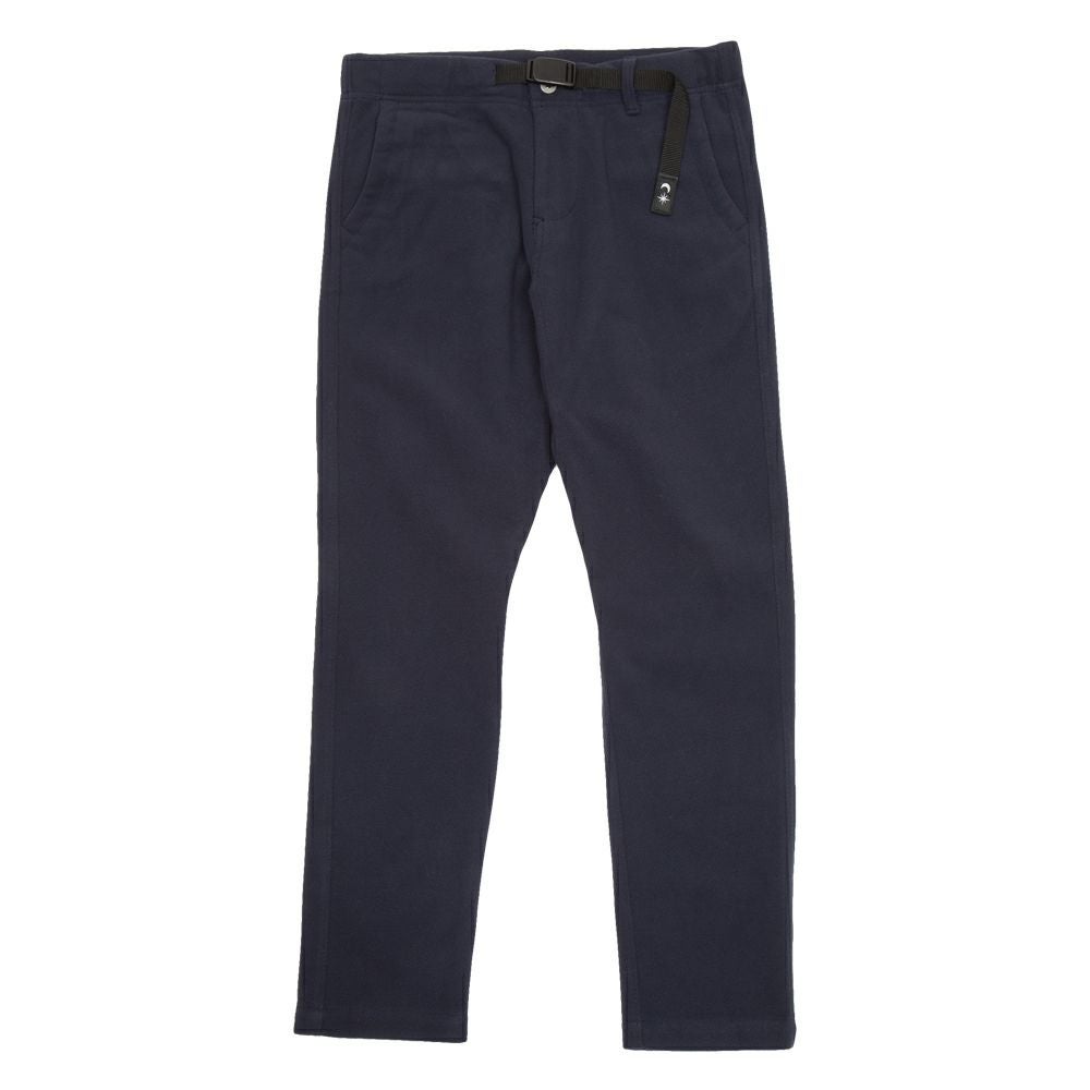 LIGHT NYLON TAFTA LONG PANTS | 【公式】LUZeSOMBRA ONLINE STORE