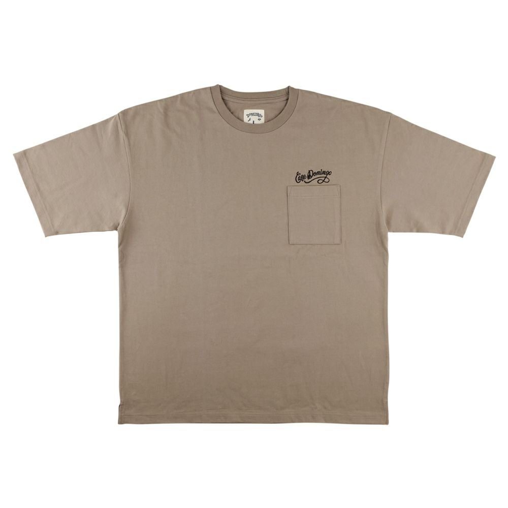 40％OFF-DOMINGO | 【公式】LUZeSOMBRA ONLINE STORE