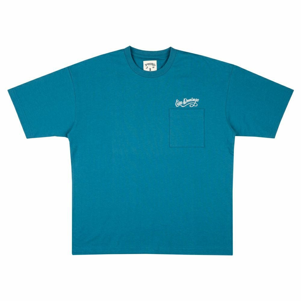 PRA-SHIRT FIY LHS×CHALKBOY Jr XL 昇華PRA-SHIRT FIY ルースイソンブラ　LHS×CHALKBOY | STORE ONLINE 【公式】LUZeSOMBRA ウェア