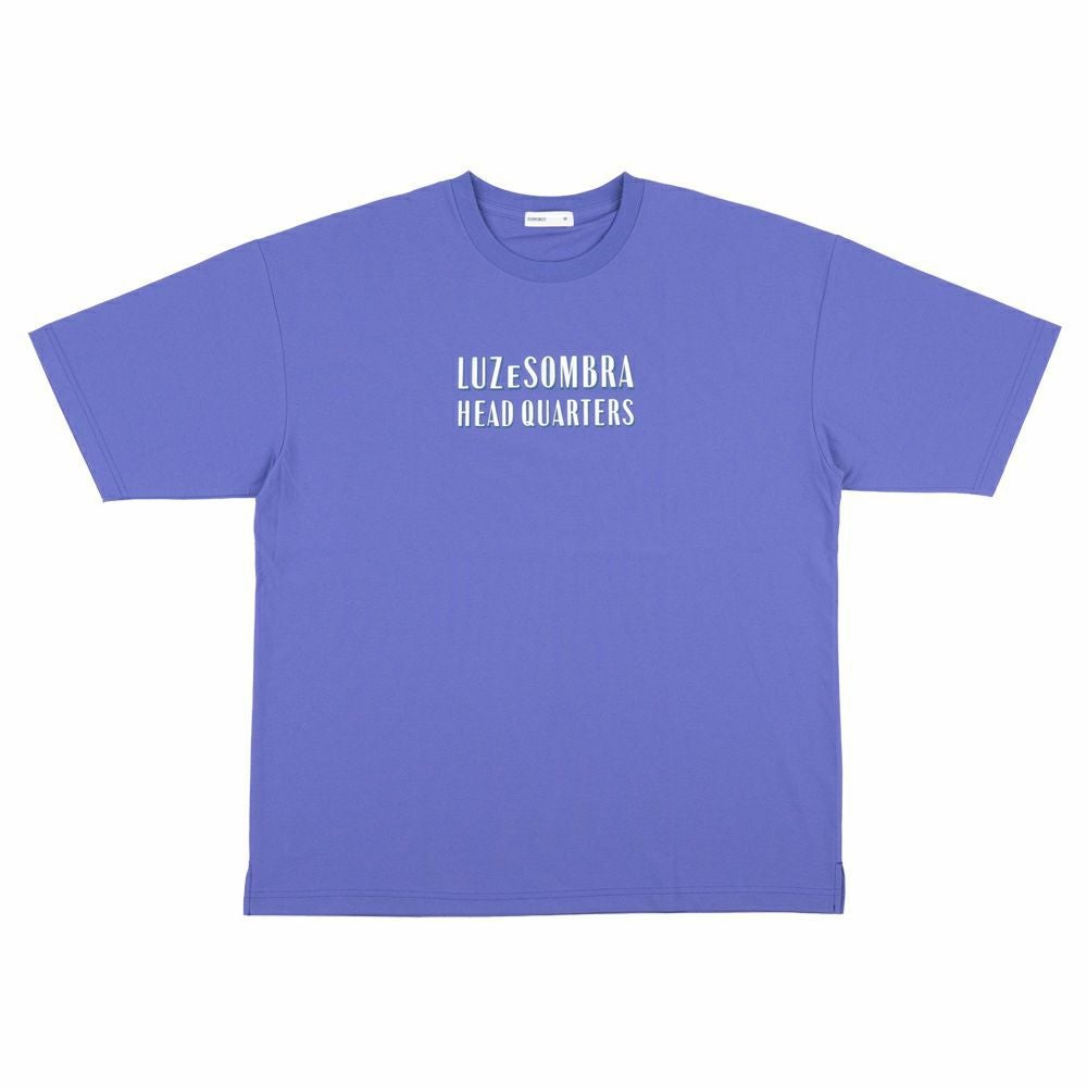 DOMINGO SALE | 【公式】LUZeSOMBRA ONLINE STORE