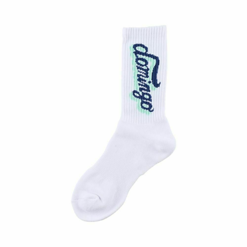 BIG RUDOMINGO SOCKS | 【公式】LUZeSOMBRA ONLINE STORE