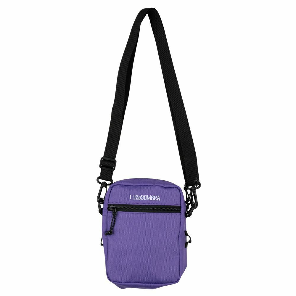 LS TOTE BAG | 【公式】LUZeSOMBRA ONLINE STORE