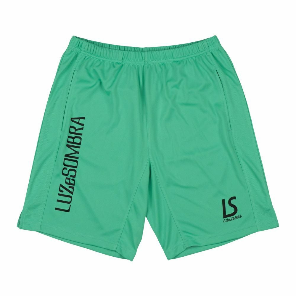 OAO REFLECTOR PRA PANTS | 【公式】LUZeSOMBRA ONLINE STORE