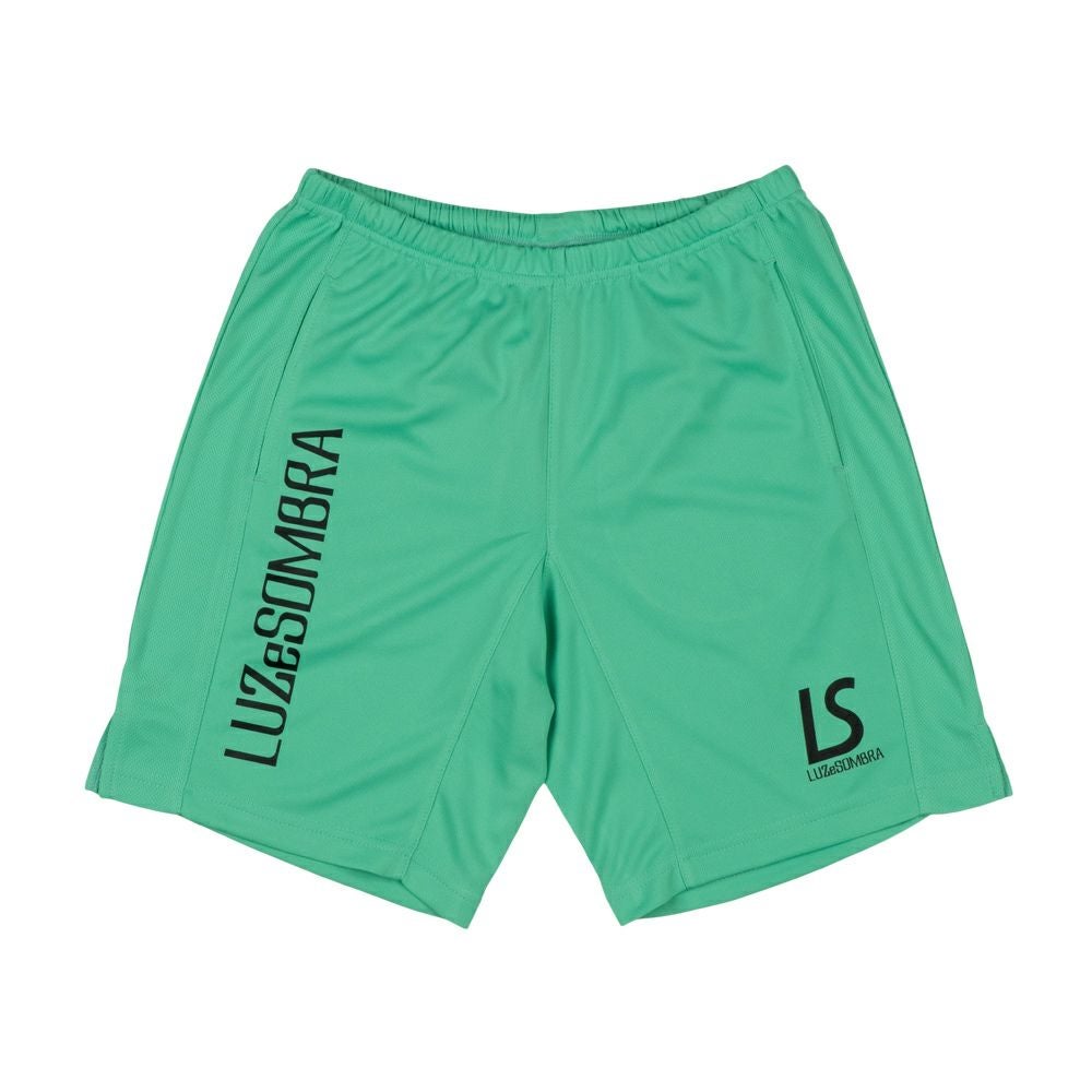 FUTEBOLISTA CALF SOX | 【公式】LUZeSOMBRA ONLINE STORE