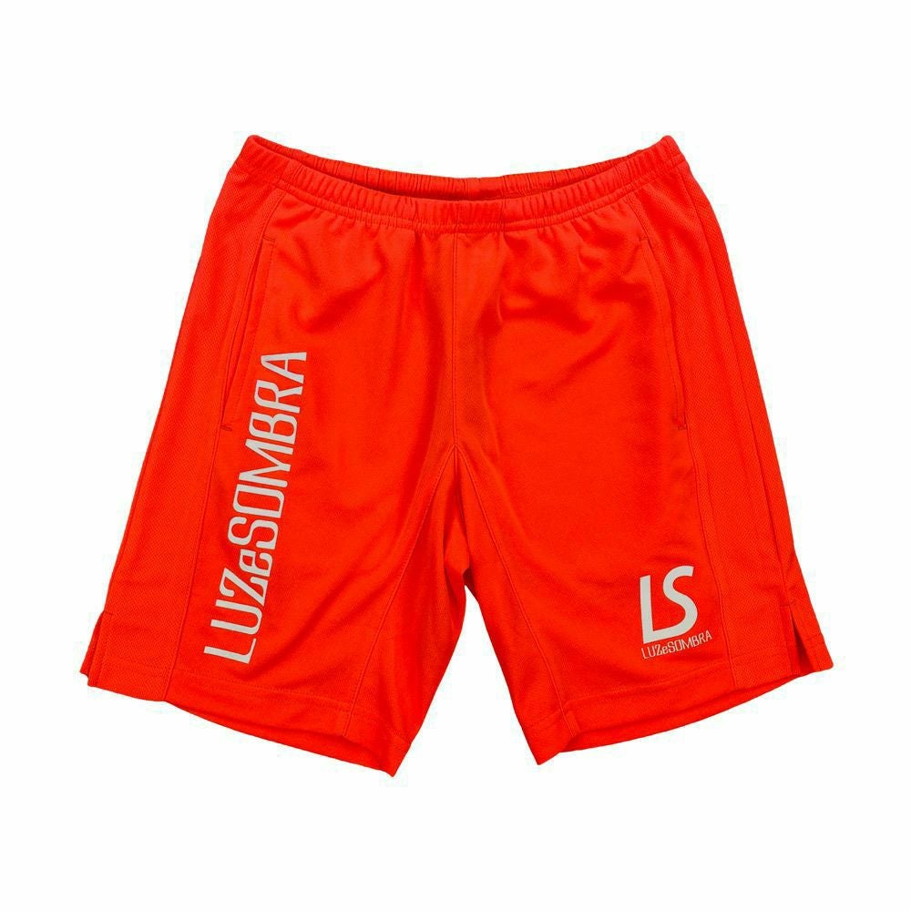 OAO REFLECTOR PRA PANTS | 【公式】LUZeSOMBRA ONLINE STORE