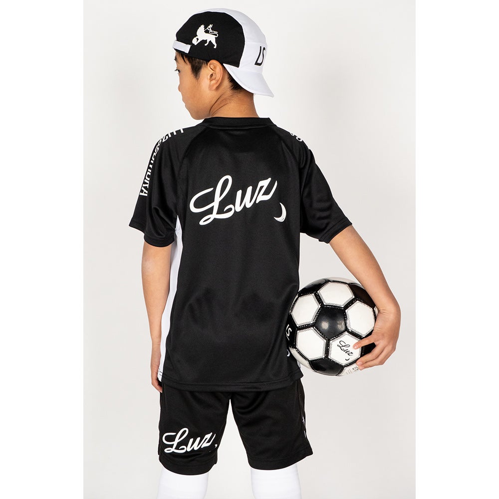 Jr SIMPLE STANDARD PRA SHIRT | 【公式】LUZeSOMBRA ONLINE STORE
