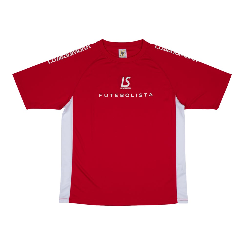 Jr SIMPLE STANDARD PRA SHIRT | 【公式】LUZeSOMBRA ONLINE STORE