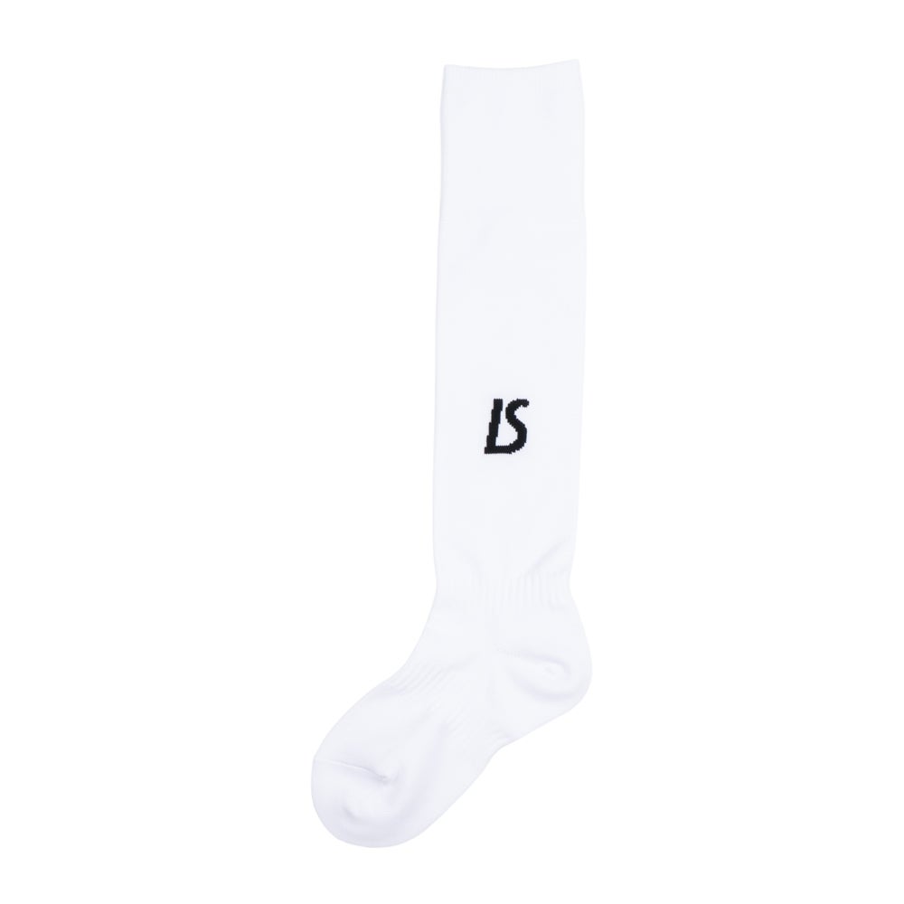 LUZ STD JACQUARD SOCKS | 【公式】LUZeSOMBRA ONLINE STORE