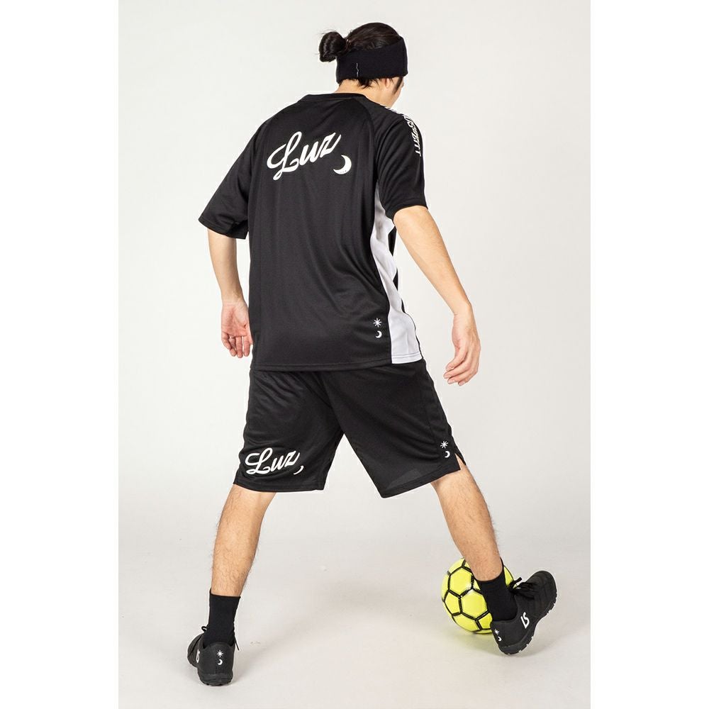 SIMPLE STANDARD PRA SHIRT | 【公式】LUZeSOMBRA ONLINE STORE