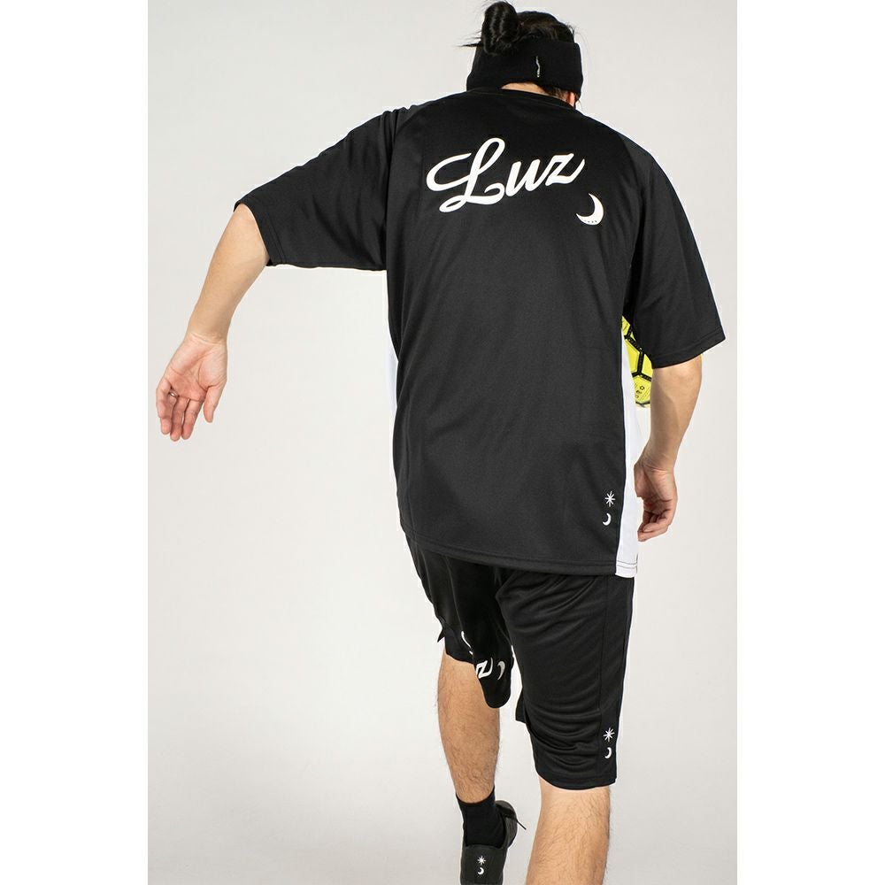 SIMPLE STANDARD PRA SHIRT | 【公式】LUZeSOMBRA ONLINE STORE