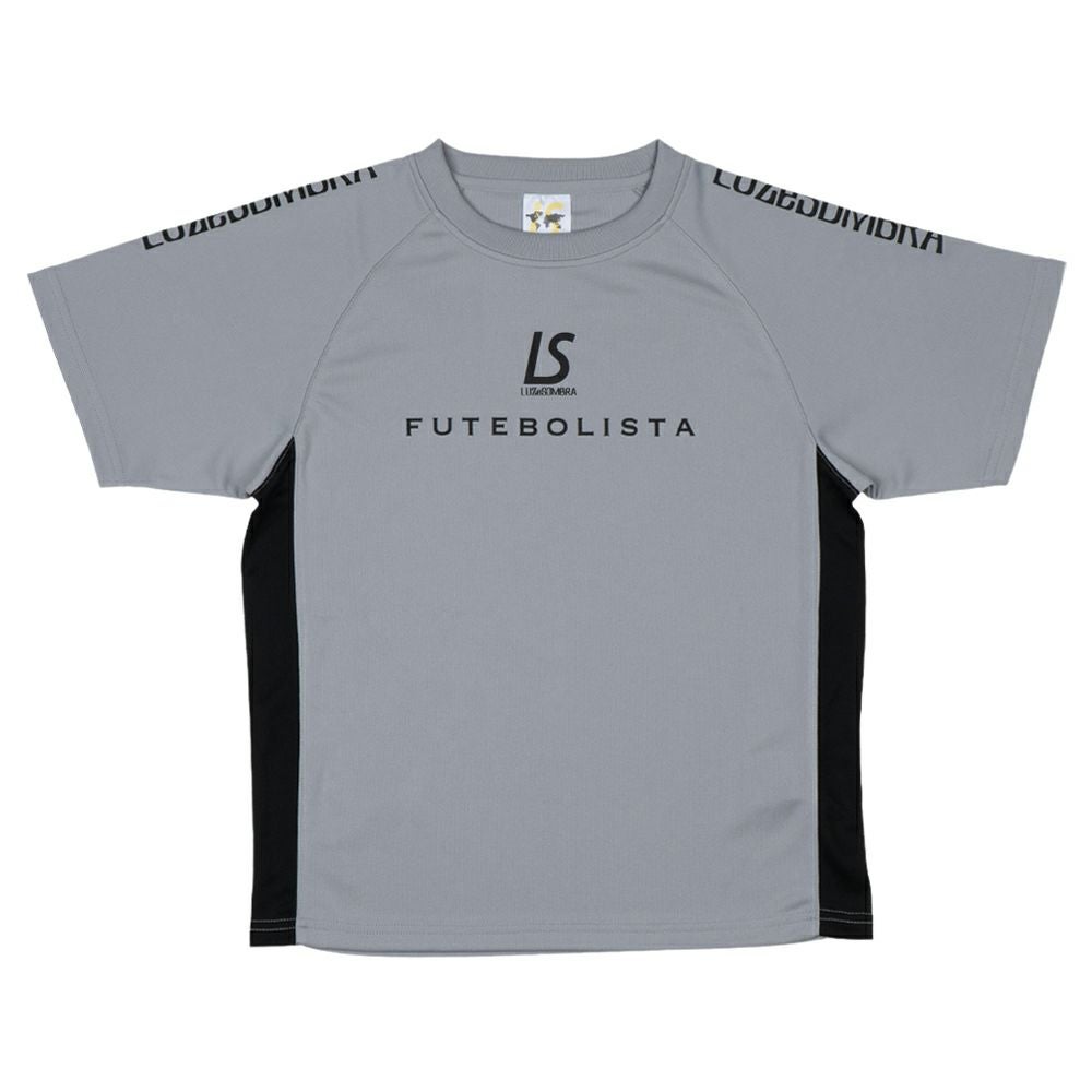 SIMPLE STANDARD PRA SHIRT | 【公式】LUZeSOMBRA ONLINE STORE