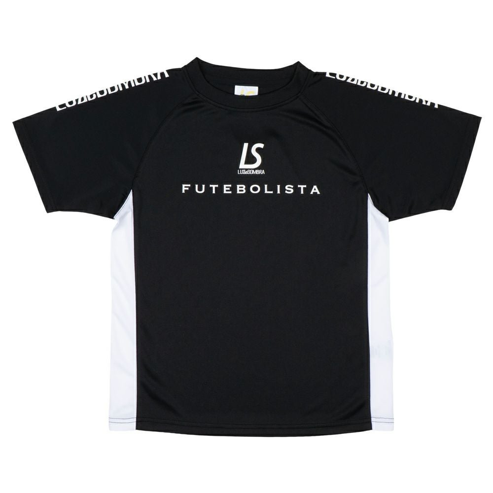 SIMPLE STANDARD PRA SHIRT | 【公式】LUZeSOMBRA ONLINE STORE
