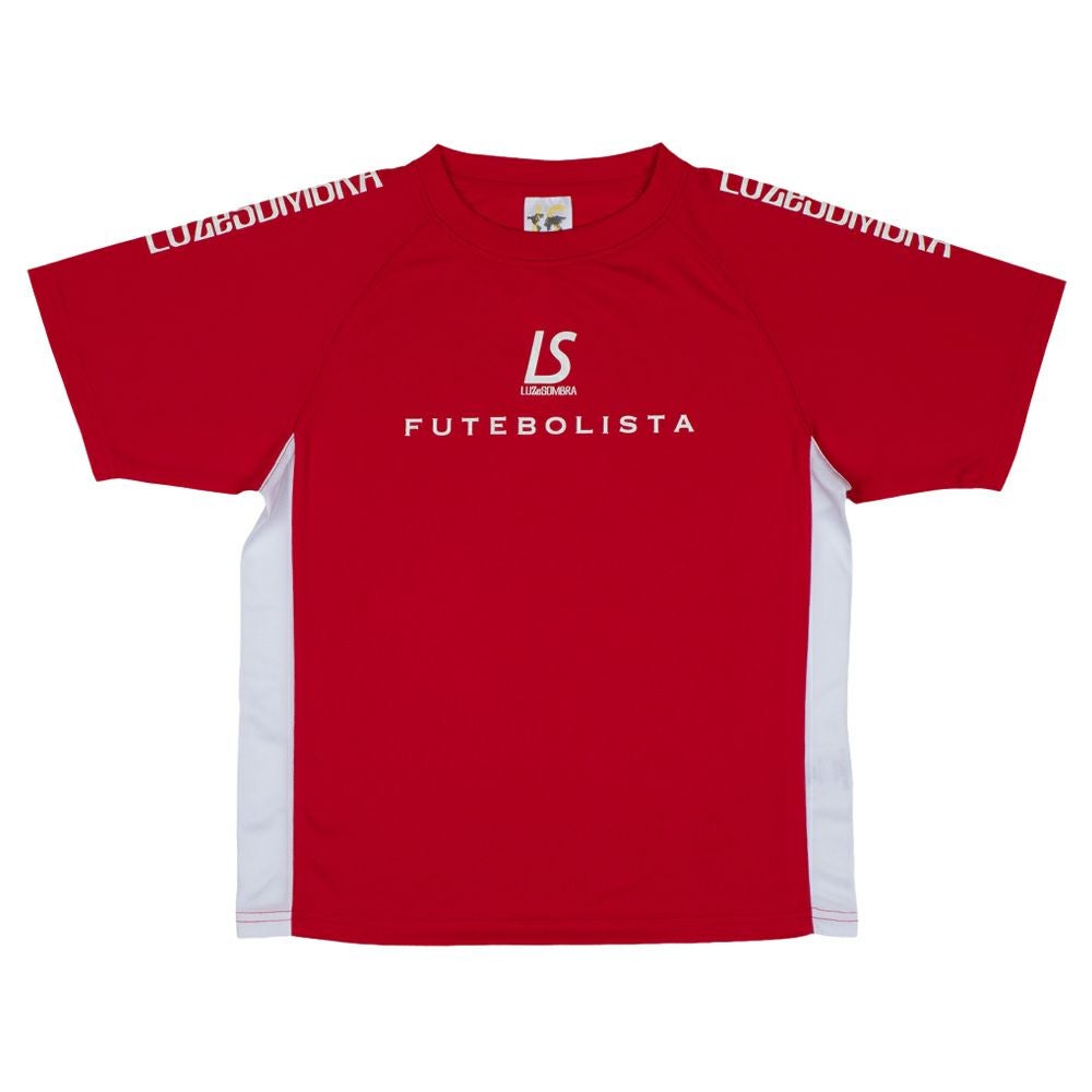 SIMPLE STANDARD PRA SHIRT | 【公式】LUZeSOMBRA ONLINE STORE