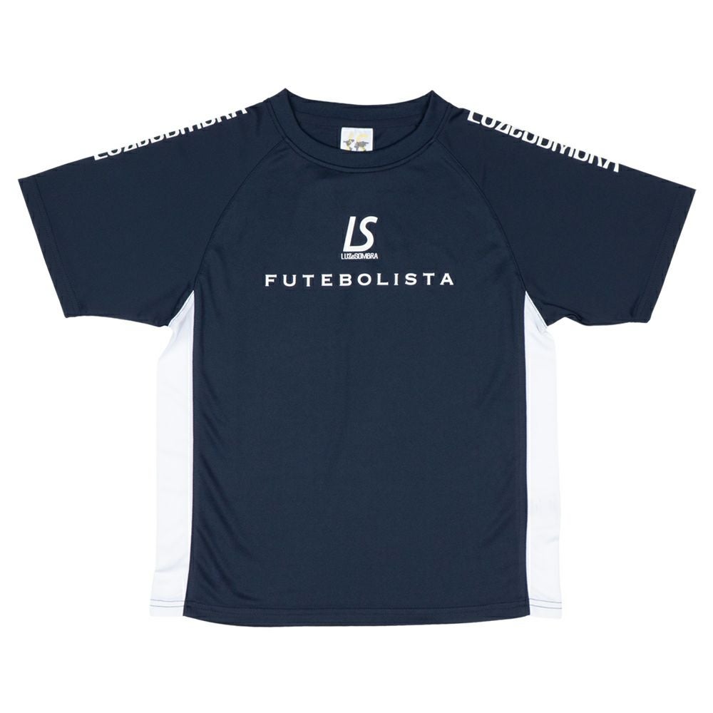 SIMPLE STANDARD PRA SHIRT | 【公式】LUZeSOMBRA ONLINE STORE