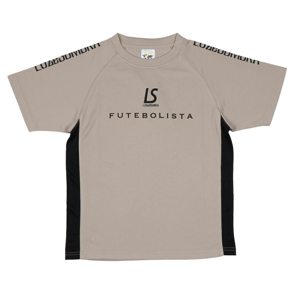 SIMPLE STANDARD PRA SHIRT | 【公式】LUZeSOMBRA ONLINE STORE