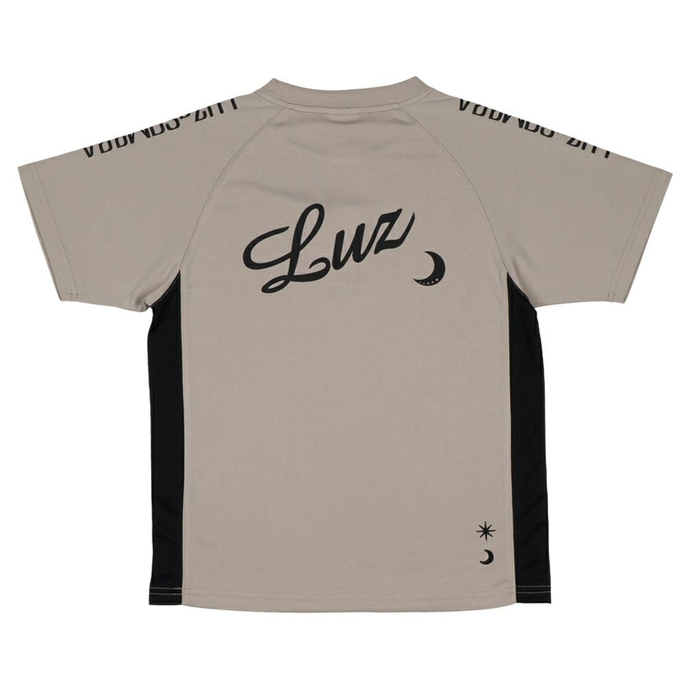 SIMPLE STANDARD PRA SHIRT | 【公式】LUZeSOMBRA ONLINE STORE