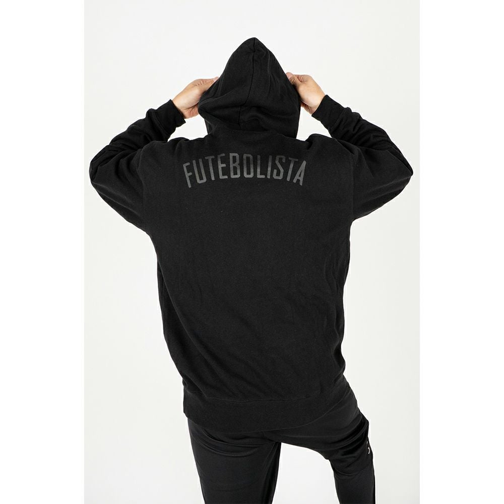 STANDARD PULLOVER PARKA | 【公式】LUZeSOMBRA ONLINE STORE