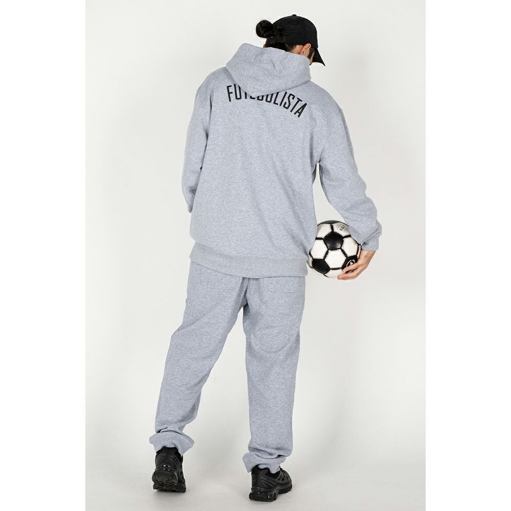 STANDARD PULLOVER PARKA | 【公式】LUZeSOMBRA ONLINE STORE