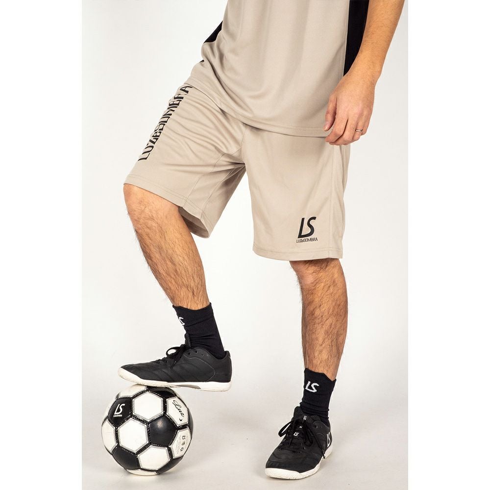 SIMPLE STANDARD PRA-PANTS | 【公式】LUZeSOMBRA ONLINE STORE
