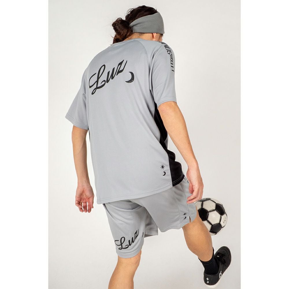 SIMPLE STANDARD PRA-PANTS | 【公式】LUZeSOMBRA ONLINE STORE
