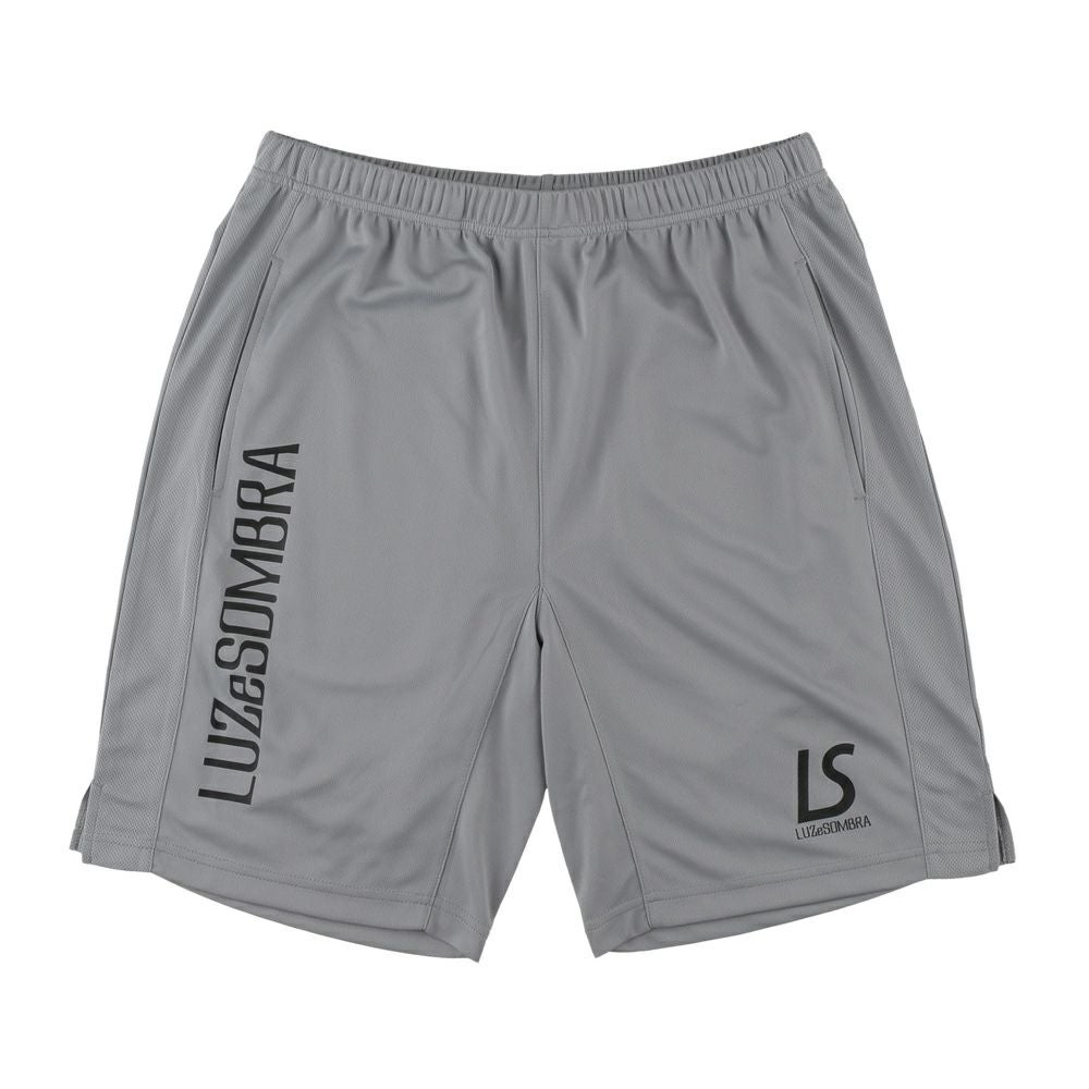 LUZeSOMBRA　ウェア5点 SIMPLE STANDARD PRA-PANTS | 【公式】LUZeSOMBRA ONLINE STORE