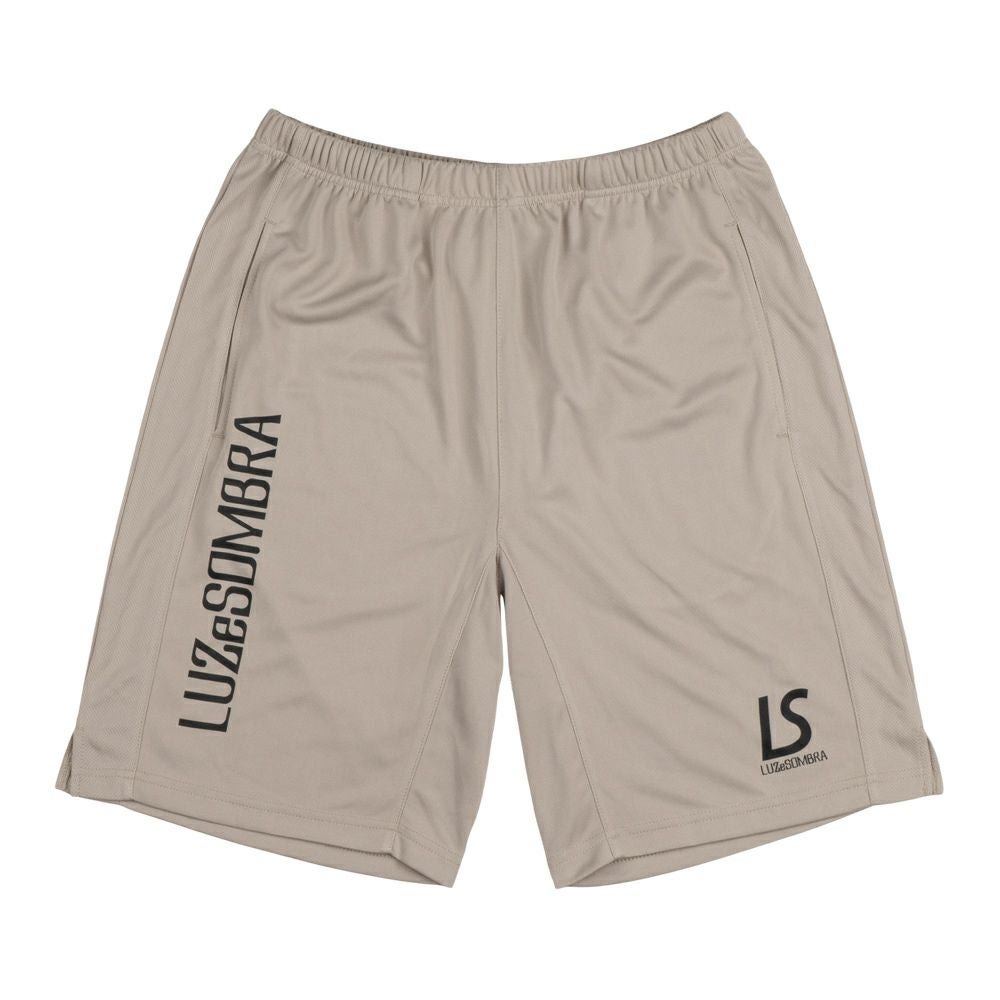 SIMPLE STANDARD PRA-PANTS | 【公式】LUZeSOMBRA ONLINE STORE