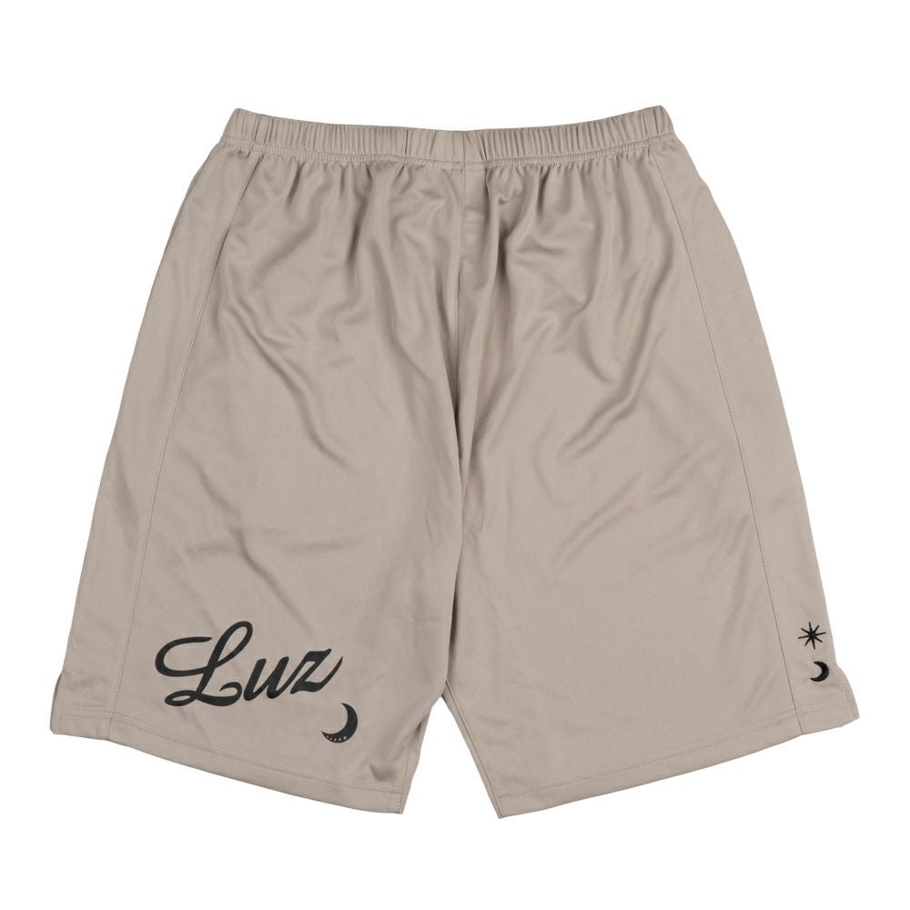 SIMPLE STANDARD PRA-PANTS | 【公式】LUZeSOMBRA ONLINE STORE