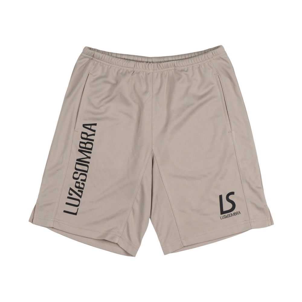 Jr SIMPLE STANDARD PRA-PANTS | 【公式】LUZeSOMBRA ONLINE STORE