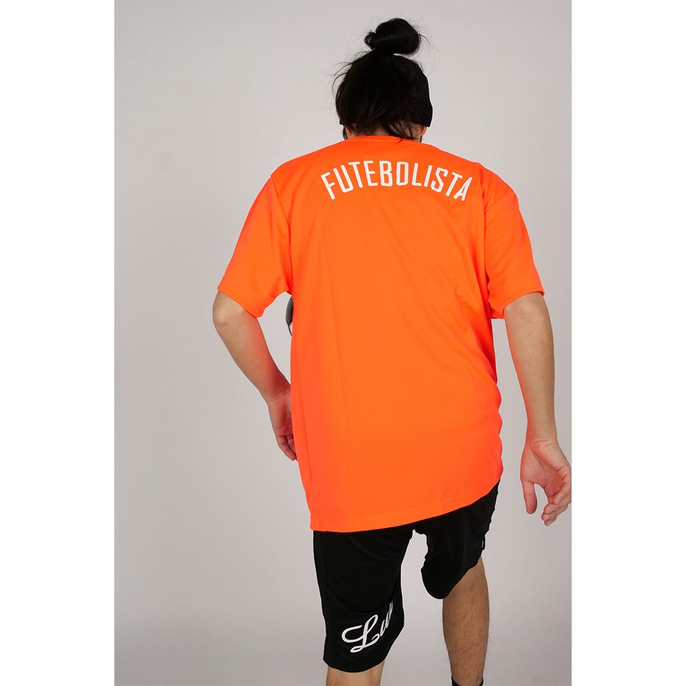 STANDARD PRA-SHIRT | 【公式】LUZeSOMBRA ONLINE STORE