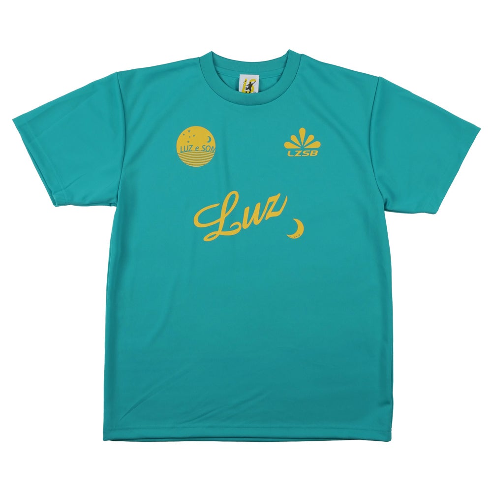 第一弾 | 【公式】LUZeSOMBRA ONLINE STORE