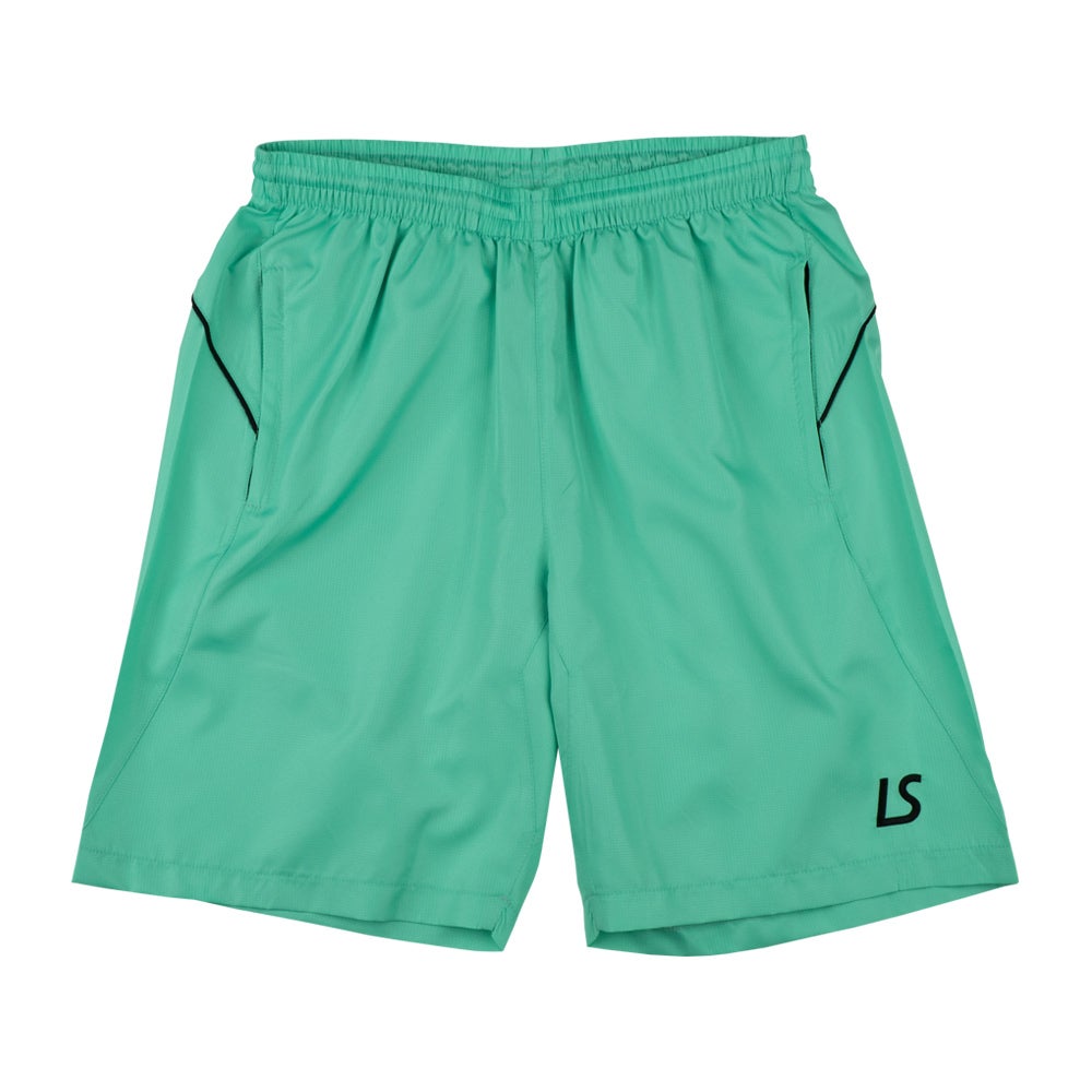 STANDARD PISTE SHORT PANTS | 【公式】LUZeSOMBRA ONLINE STORE
