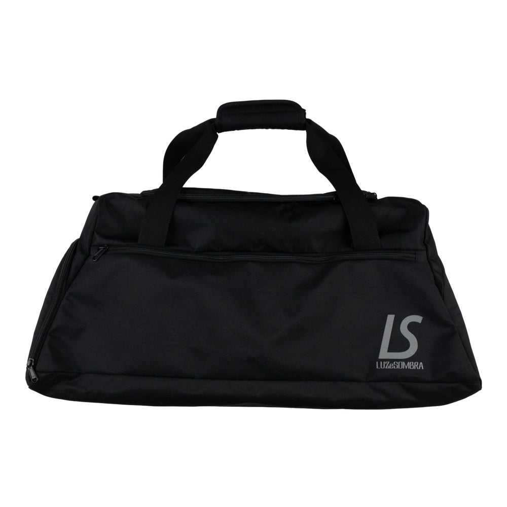 LS DUFFLE BAG | 【公式】LUZeSOMBRA ONLINE STORE