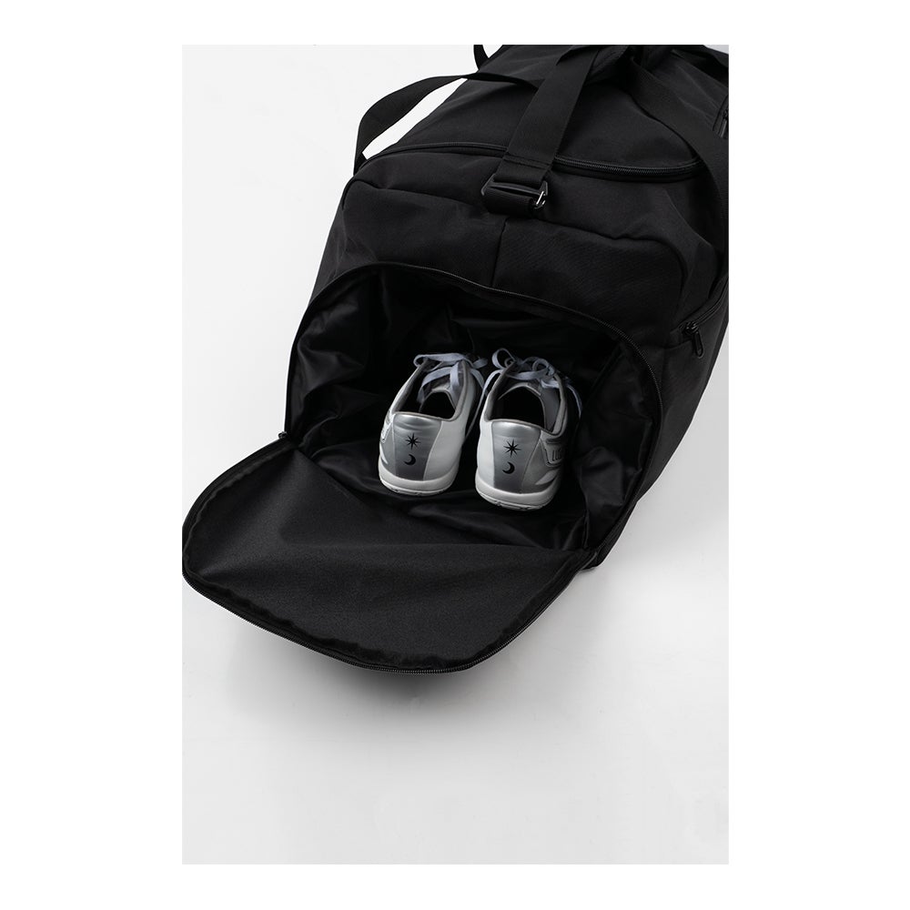 LS DUFFLE BAG | 【公式】LUZeSOMBRA ONLINE STORE