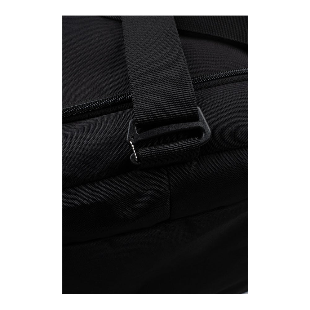 LS DUFFLE BAG | 【公式】LUZeSOMBRA ONLINE STORE