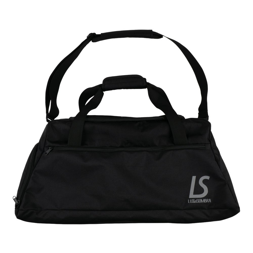 LS DUFFLE BAG | 【公式】LUZeSOMBRA ONLINE STORE