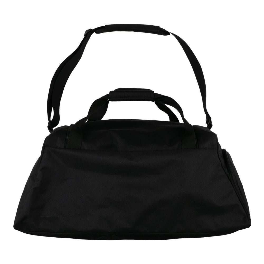 LS DUFFLE BAG | 【公式】LUZeSOMBRA ONLINE STORE