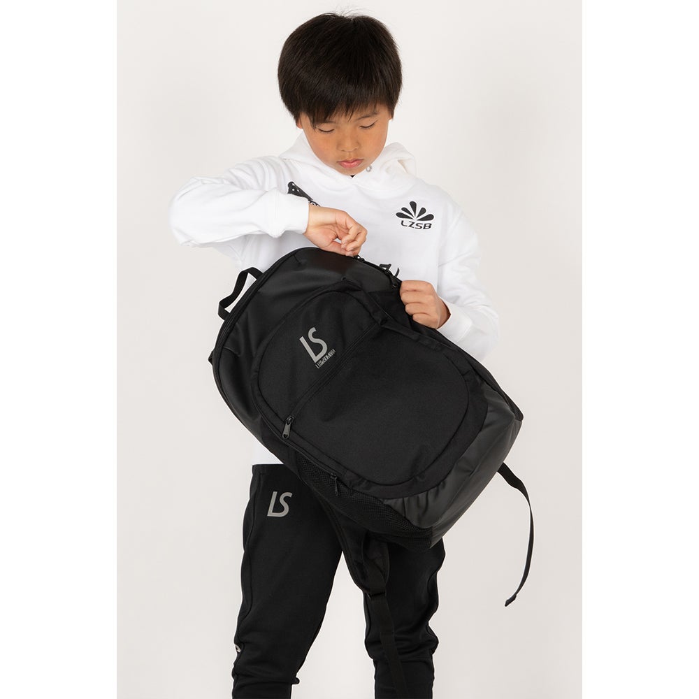 LS BACK PACK | 【公式】LUZeSOMBRA ONLINE STORE