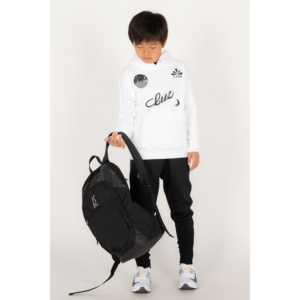 LS BACK PACK | 【公式】LUZeSOMBRA ONLINE STORE