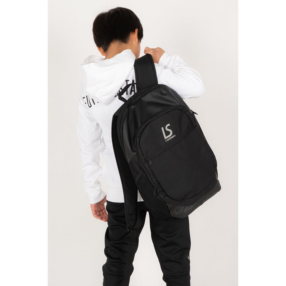 LS BACK PACK | 【公式】LUZeSOMBRA ONLINE STORE