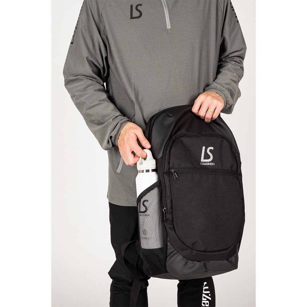 LS BACK PACK | 【公式】LUZeSOMBRA ONLINE STORE